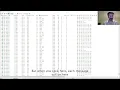 TS Master Tutorial Mastering CAN CAN FD Trace for Automotive Networks Lesson 3