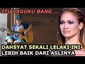 Lagu WOW AKHIRNYA ❗️ Dunia Terpana Alipbata Taklukan Lagu Kebanggan Warga Latin Dengan Satu Gitar Saja