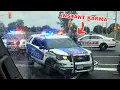 Download Lagu Best Instant Karma Police 2025