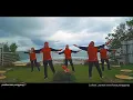 Download Lagu Senam Peregangan Kader Puskesmas Panggang I