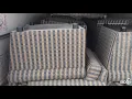 U-Haul Entreposage de Saint-Hubert - Unit 1025