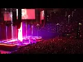 Gute Zeiten - Xavier Naidoo live 01.12.2019 München