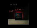 Lagu Tom Paxton - Bulletin (1983) (FULL ALBUM)