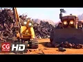Download Lagu CGI Animated Short Film: \