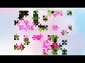 Flowers Jigsaw Puzzle Online