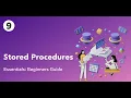 SQL INTRODUCTION ESSENTIALS FOR BEGINNERS GUIDE - EPISODE 1