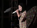 Download Lagu Woro Widowati ~ Dalane Gusti #shorts #short #storywa #worowidowati #worowidowaticover #untidar