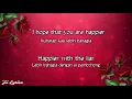 Download Lagu Aziz Hedra - The Liar (lyrics) (lirik terjemahan)