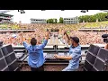Lagu Matisse \u0026 Sadko \u0026 Almero - ID (LIVE Tomorrowland 2025)