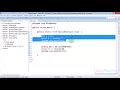 11 Type casting in java hindi Urdu