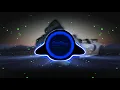 Download Lagu DJ LOVE NWANTITI GULL BASS X DJ TEBANG VIRAL TIK TOK 2021