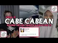 Download Lagu DJ CABE CABEAN ORANG BILANG CEWEK KAMPUNGAN VIRAL TIKTOK 2024