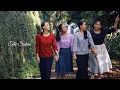 Download Lagu Damai Di Hatiku - The Sisters