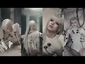 LISA & ANYMA - 'BAD ANGEL' MV