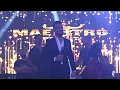 مستنفر ومبلش حربي🔥🔥-مازن عساف-🔥🔥. MAESTRO BEIRUT
