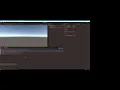 Unity ScriptableObject serialization explained