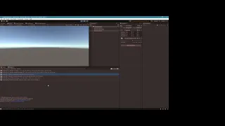Unity ScriptableObject serialization explained