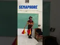 Download Lagu Semaphore Pramuka