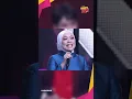 Lagu Cuma Arbil Yang Bisa Taklukkan Challenge Lagu 'Kecanduan Kamu', D'Coach Aja Kerepotan! #da7