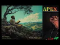 Bugle, Buju Banton, Damian Marley - Thank You Lord [Apex]