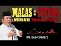 Download Lagu KH. Zainudin MZ 📌 Ceramah Menggetarkan Jiwa
