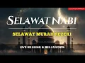 Lagu Selawat dan Salam Ke atas Junjungan Besar Nabi Muhammad SAW | Selawat Murah Rezeki Suara Merdu