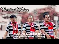 Download Lagu BERKAT VOICE - MAULIATE MA DIHO INANG (Lagu Batak Terbaru 2024) Official Music Video | Lagu Batak