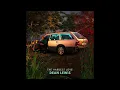 Download Lagu Dean Lewis - How Do I Say Goodbye | 1 HOUR