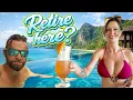 Could I Actually Retire on Koh Chang Week One Reality Check