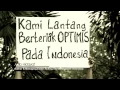 Download Lagu CUPUMANIK LUKA BERNEGARA
