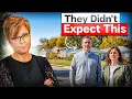 Why People Regret Moving to Rochester The Truth No One Talks About