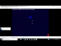 How to create objects in Construct 2