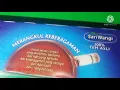 Download Lagu IKLAN TEH SARI WANGI