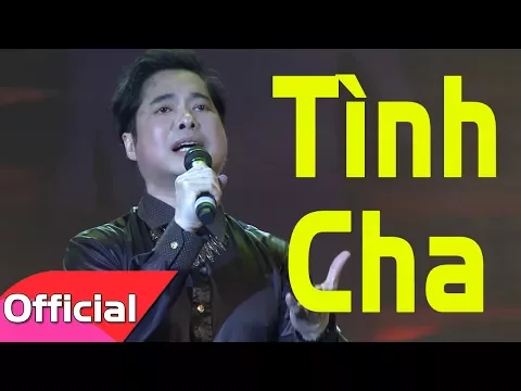 Tnh Cha Ngc Sn Liveshow Duyn Phn Bolero 2017