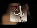Robert Earl Keen - The Road Goes On Forever (Official Audio)