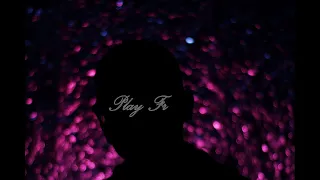 tabz play fr feat jack monster abstract 1259 coolnerrd prod tabz official audio
