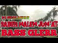 Download Lagu SABEN MALEM JUM'AT | DJ SHOLAWAT | JINGLE ALVA'R \u0026 D SURO CHANNEL