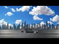 Car Moving Animation Using HTML CSS CSS Animation Tutorials