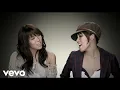 Download Lagu AI - Story