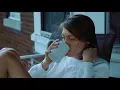 Download Lagu Anna Burch - 2 Cool 2 Care [OFFICIAL MUSIC VIDEO]