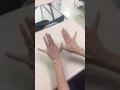 Glycolysis demo