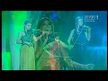 Edyta Górniak - Kolorowy Wiatr Live Pacanów 2012
