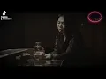 Download Lagu manis kenangan