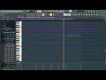 Download Lagu summer daze chords progression 😭🔥📍
