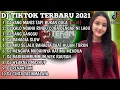 Download Lagu DJ YANG MANIS TAPI BUKAN GULA X KALO NGANA RINDU REMIX VIRAL TIKTOK TERBARU 2021 | DJ TIKTOK FULL