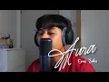 Download Lagu Ernie Zakri - Aura (Cover)