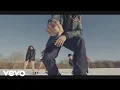 Download Lagu Jillionaire \u0026 Salvatore Ganacci - Fresh ft. Sanjin