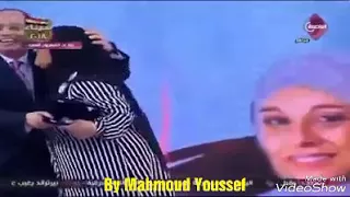 السيسي باسني ف بوقي يا حضرة البكباشي   دندنها