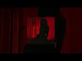 MUPP & SADFRIENDD - VENDETTA! (SLOWED + BASS BOOSTED)