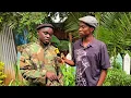 Download Lagu MBONA ULIFUATA GENZ ? OCS WA KAGUMO POLICE STATION 😂😂😂😂😂😂😂.